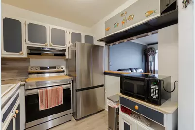 3120 Cynthia Lane #115, Lake Worth Beach, FL 33461 - Photo 9