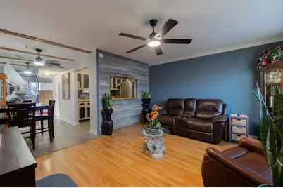3120 Cynthia Lane #115, Lake Worth Beach, FL 33461 - Photo 5