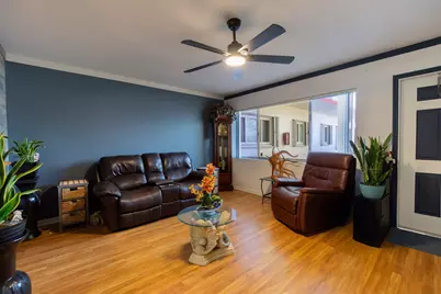 3120 Cynthia Lane #115, Lake Worth Beach, FL 33461 - Photo 7