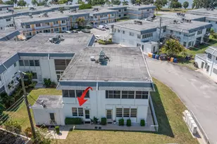 3120 Cynthia Ln, Lake Worth Beach, FL 33461 - Photo 19
