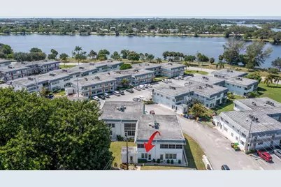 3120 Cynthia Lane #115, Lake Worth Beach, FL 33461 - Photo 23