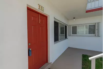 3120 Cynthia Lane #115, Lake Worth Beach, FL 33461 - Photo 3
