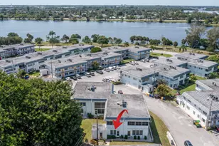3120 Cynthia Ln, Lake Worth Beach, FL 33461 - Photo 23