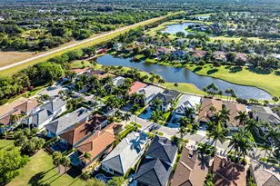 15872 Double Eagle Trail, Delray Beach, FL 33446 - Photo 37