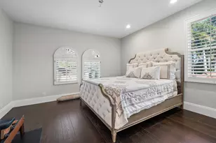 15872 Double Eagle Trail, Delray Beach, FL 33446 - Photo 19