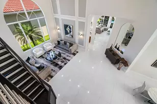 15872 Double Eagle Trail, Delray Beach, FL 33446 - Photo 5