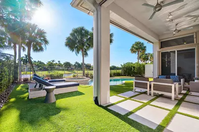 15872 Double Eagle Trail, Delray Beach, FL 33446 - Photo 25