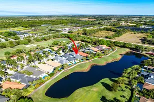 15872 Double Eagle Trail, Delray Beach, FL 33446 - Photo 41