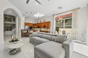 15872 Double Eagle Trail, Delray Beach, FL 33446 - Photo 11