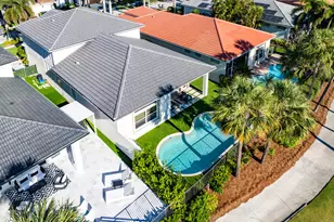 15872 Double Eagle Trail, Delray Beach, FL 33446 - Photo 33