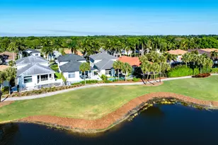 15872 Double Eagle Trail, Delray Beach, FL 33446 - Photo 39