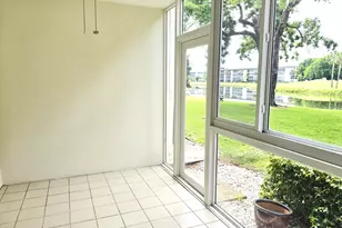 3403 Bimini Ln, Coconut Creek, FL 33066 - Photo 23