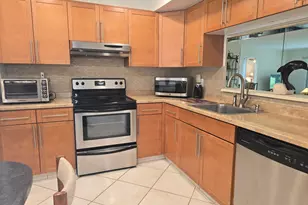 3403 Bimini Ln, Coconut Creek, FL 33066 - Photo 5