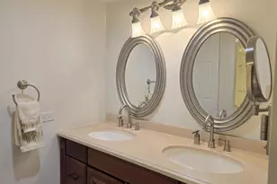 3403 Bimini Ln, Coconut Creek, FL 33066 - Photo 29