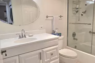 3403 Bimini Ln, Coconut Creek, FL 33066 - Photo 35