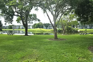 3403 Bimini Ln, Coconut Creek, FL 33066 - Photo 17