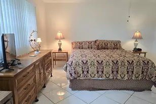 3403 Bimini Ln, Coconut Creek, FL 33066 - Photo 27