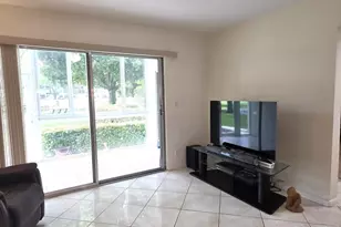 3403 Bimini Ln, Coconut Creek, FL 33066 - Photo 15