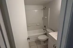 1501 Crescent, Lake Park, FL 33403 - Photo 11