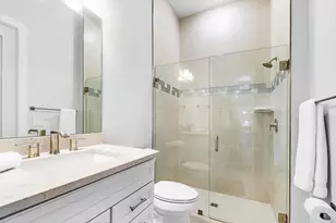 9578 Mosler Trl, Lake Worth, FL 33467 - Photo 17