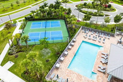9578 Mosler Trail, Lake Worth, FL 33467 - Photo 53