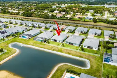 9578 Mosler Trail, Lake Worth, FL 33467 - Photo 51