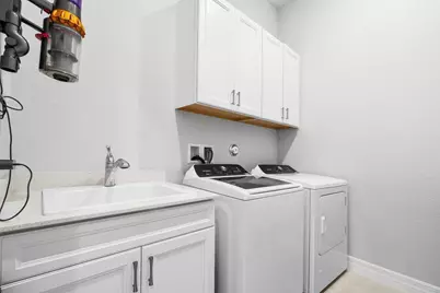 9578 Mosler Trail, Lake Worth, FL 33467 - Photo 29