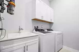 9578 Mosler Trl, Lake Worth, FL 33467 - Photo 29