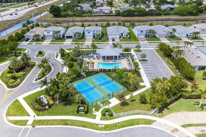 9578 Mosler Trail, Lake Worth, FL 33467 - Photo 59