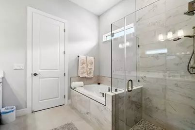 9578 Mosler Trail, Lake Worth, FL 33467 - Photo 27
