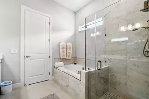 9578 Mosler Trl, Lake Worth, FL 33467 - Photo 27