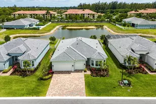 9578 Mosler Trl, Lake Worth, FL 33467 - Photo 41