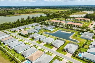 9578 Mosler Trl, Lake Worth, FL 33467 - Photo 49
