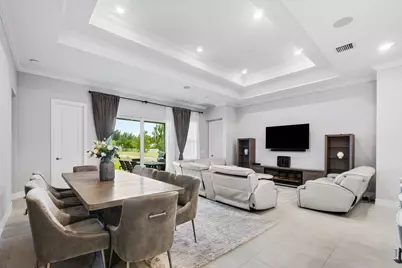9578 Mosler Trail, Lake Worth, FL 33467 - Photo 9