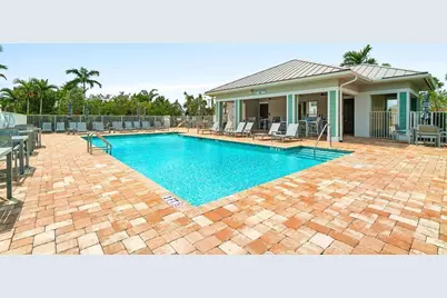9578 Mosler Trail, Lake Worth, FL 33467 - Photo 39