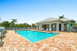 9578 Mosler Trl, Lake Worth, FL 33467 - Photo 39