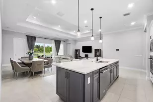 9578 Mosler Trl, Lake Worth, FL 33467 - Photo 7