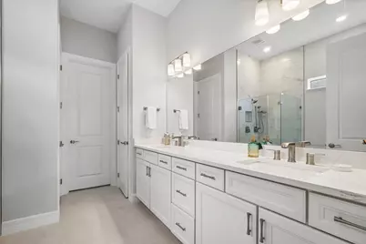 9578 Mosler Trail, Lake Worth, FL 33467 - Photo 25