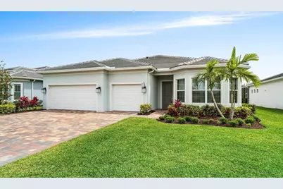9578 Mosler Trail, Lake Worth, FL 33467 - Photo 3