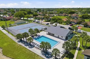 5330 Mendoza St, West Palm Beach, FL 33415 - Photo 15