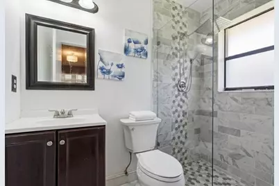 5330 Mendoza Street, West Palm Beach, FL 33415 - Photo 11