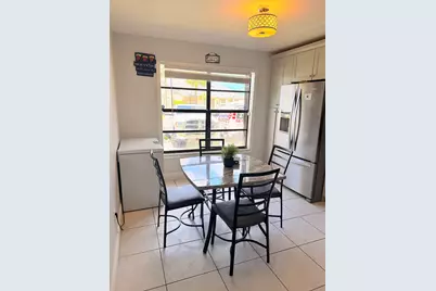 5330 Mendoza Street, West Palm Beach, FL 33415 - Photo 3