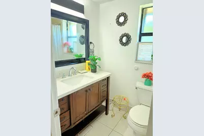 5330 Mendoza Street, West Palm Beach, FL 33415 - Photo 9