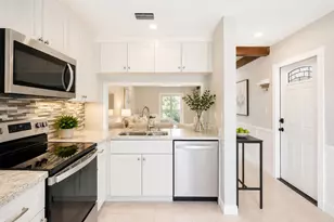 5330 Mendoza St, West Palm Beach, FL 33415 - Photo 23