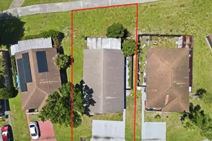 5330 Mendoza St, West Palm Beach, FL 33415 - Photo 21