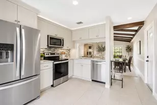 5330 Mendoza St, West Palm Beach, FL 33415 - Photo 3