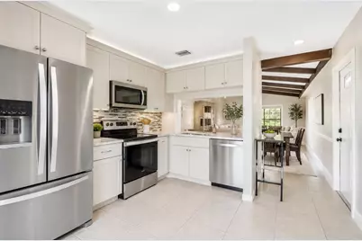 5330 Mendoza Street, West Palm Beach, FL 33415 - Photo 3