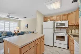 600 Horizon W, Boynton Beach, FL 33435 - Photo 7