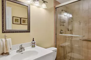 600 Horizon W, Boynton Beach, FL 33435 - Photo 9