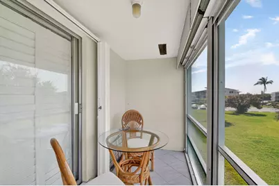 600 Horizon W #207, Boynton Beach, FL 33435 - Photo 13